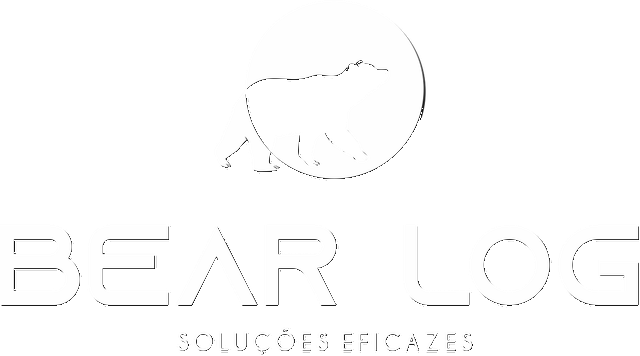 Bear Log, soluções eficazes