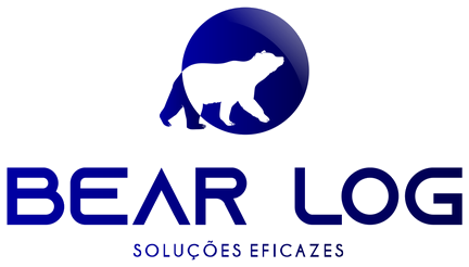 Bear Log, soluções eficazes